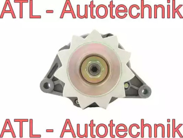 atl autotechnik l31720